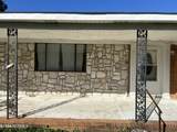 606 Ashford Drive - Photo 3