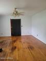 606 Ashford Drive - Photo 4