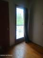 606 Ashford Drive - Photo 5