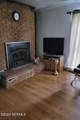 606 Ashford Drive - Photo 6