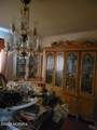 606 Ashford Drive - Photo 7