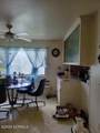 606 Ashford Drive - Photo 8