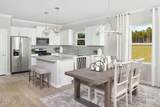 209 Eagle Claw Drive - Photo 8