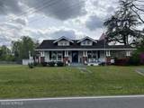 3203 Sidney Cherry Grove Road - Photo 1