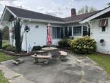 3203 Sidney Cherry Grove Road - Photo 10