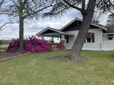 3203 Sidney Cherry Grove Road - Photo 11