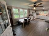 3203 Sidney Cherry Grove Road - Photo 12