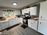 3203 Sidney Cherry Grove Road - Photo 13