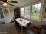 3203 Sidney Cherry Grove Road - Photo 14