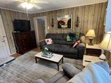 3203 Sidney Cherry Grove Road - Photo 16