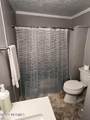 3203 Sidney Cherry Grove Road - Photo 17