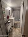 3203 Sidney Cherry Grove Road - Photo 18