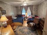 3203 Sidney Cherry Grove Road - Photo 19