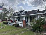 3203 Sidney Cherry Grove Road - Photo 2
