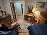 3203 Sidney Cherry Grove Road - Photo 20