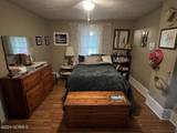 3203 Sidney Cherry Grove Road - Photo 21