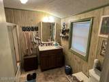 3203 Sidney Cherry Grove Road - Photo 22