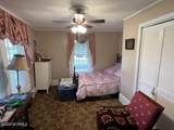 3203 Sidney Cherry Grove Road - Photo 23