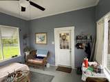 3203 Sidney Cherry Grove Road - Photo 24
