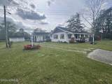 3203 Sidney Cherry Grove Road - Photo 26