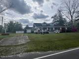 3203 Sidney Cherry Grove Road - Photo 27