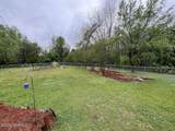 3203 Sidney Cherry Grove Road - Photo 28