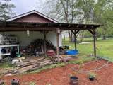 3203 Sidney Cherry Grove Road - Photo 29