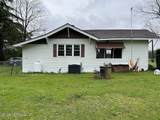 3203 Sidney Cherry Grove Road - Photo 30