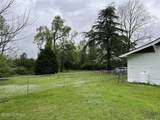 3203 Sidney Cherry Grove Road - Photo 31