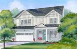 224 Weatherbee Way - Photo 1