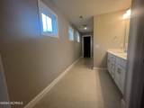 224 Weatherbee Way - Photo 10
