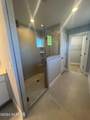 224 Weatherbee Way - Photo 11
