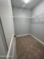 224 Weatherbee Way - Photo 12