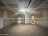 224 Weatherbee Way - Photo 13