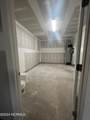 224 Weatherbee Way - Photo 14