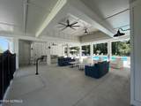 224 Weatherbee Way - Photo 16