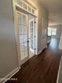 224 Weatherbee Way - Photo 2