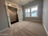 224 Weatherbee Way - Photo 3