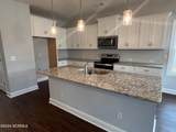 224 Weatherbee Way - Photo 4