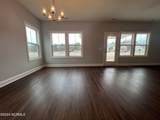 224 Weatherbee Way - Photo 5
