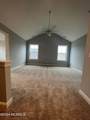 224 Weatherbee Way - Photo 6