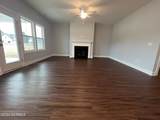 224 Weatherbee Way - Photo 7
