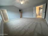 224 Weatherbee Way - Photo 9