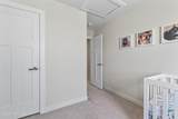 221 Sunny Lake Road - Photo 23