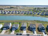 221 Sunny Lake Road - Photo 45