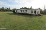 119 Deer Hound Drive - Photo 1