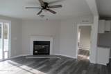 119 Deer Hound Drive - Photo 10