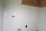 119 Deer Hound Drive - Photo 12