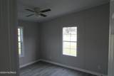 119 Deer Hound Drive - Photo 14