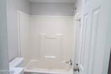 119 Deer Hound Drive - Photo 16